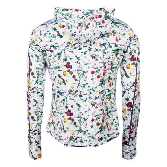 Tops - Prince’s Purple Label Collection XL jacket